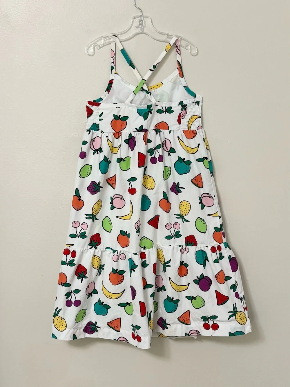 N/A adorable mixed